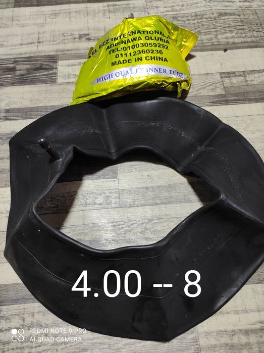 Камеры на13,14,15,16