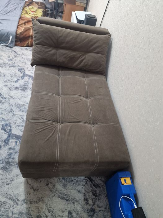 Продам диван, угловой