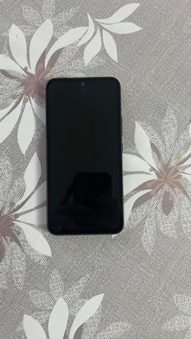 Samsung a54 5G/128гб