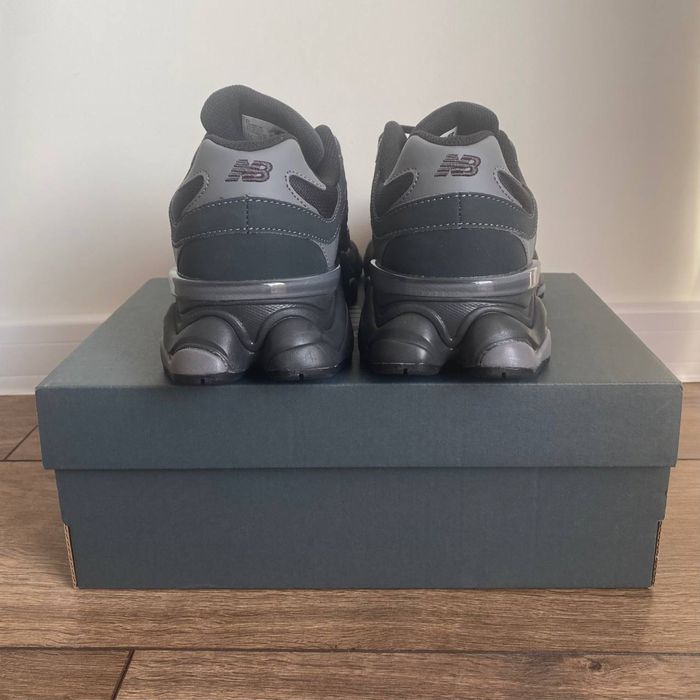 New Balance 9060 - 41,43,44,45