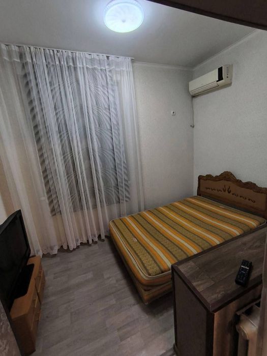 Продам квартиру на Сергели 1 метро Чинор