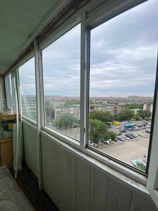 Продам 1комн кв Электрон