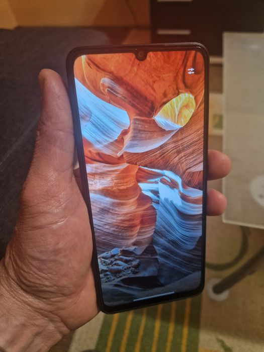 Redmi 13 c 8 ram 256