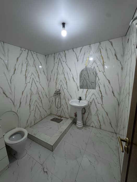 Сдам квартиру в аренду