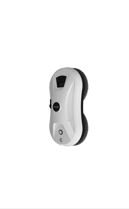 Робот мойка окон в раенду