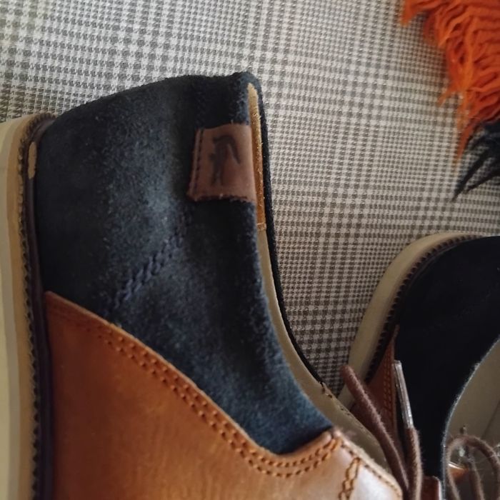 Топ качество супер