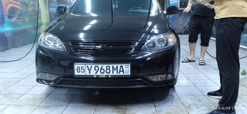 Авто лизинг жентира