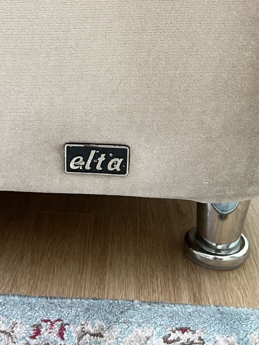 мебель спальный гарнитур