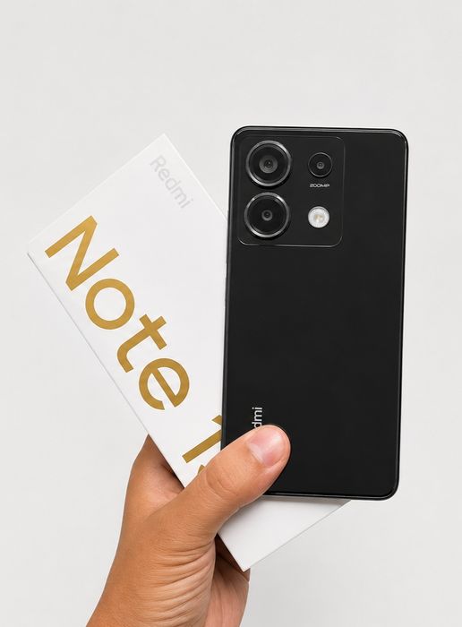 Продам Xiaomi Redmi Note 13 Pro 5G