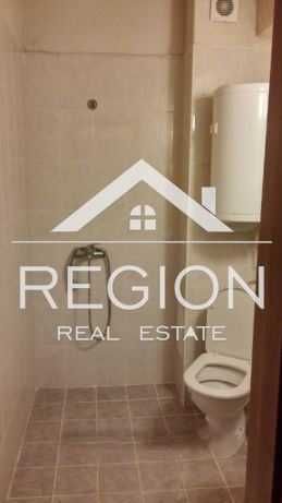 Тристаен НОВ апартамент-Колхозен пазар