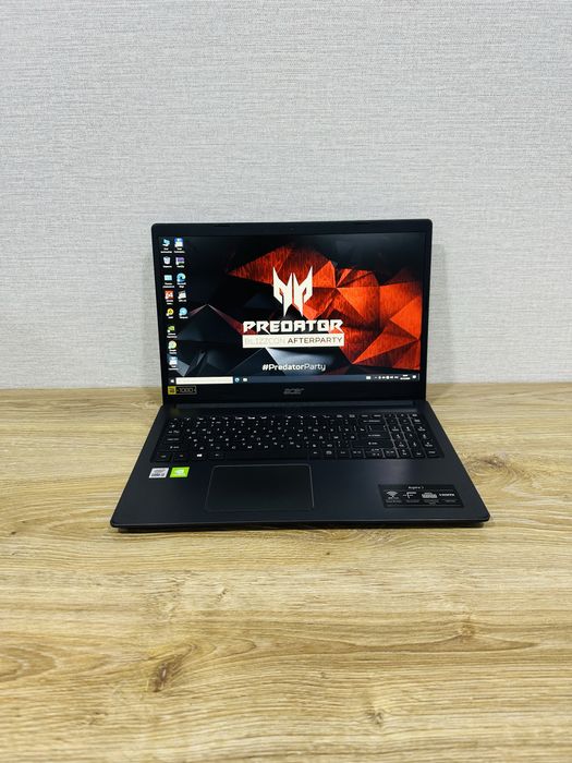 ACER Core i3-10 Поколения для Autocad, 3Dmax, IT игр и Развлечений