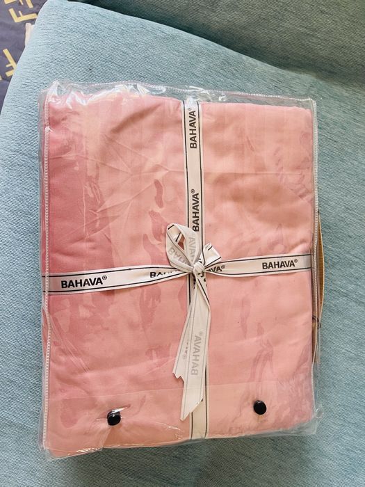 Продаю постельное белье