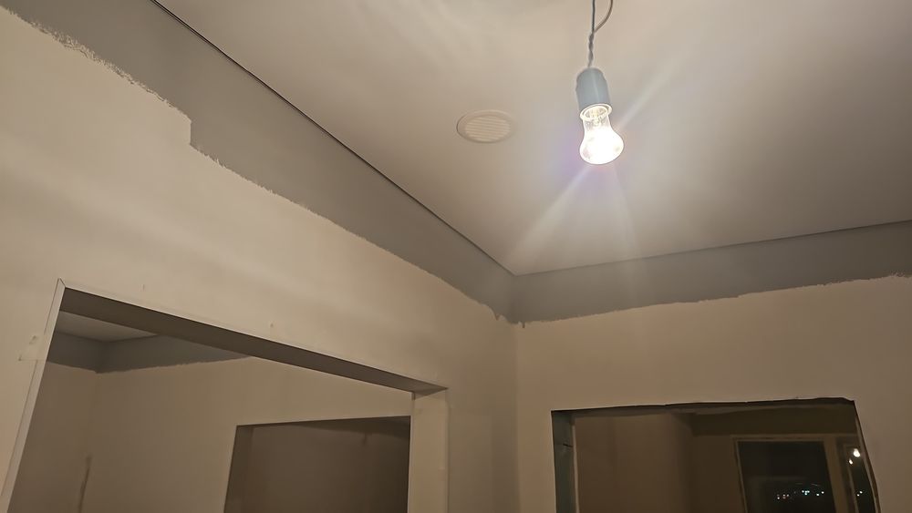 Мастер на час и более