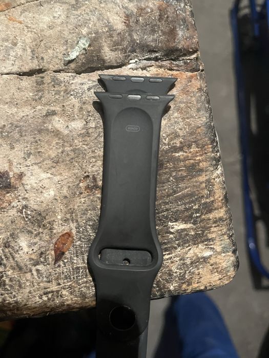 Кайшка за apple wach 40mm