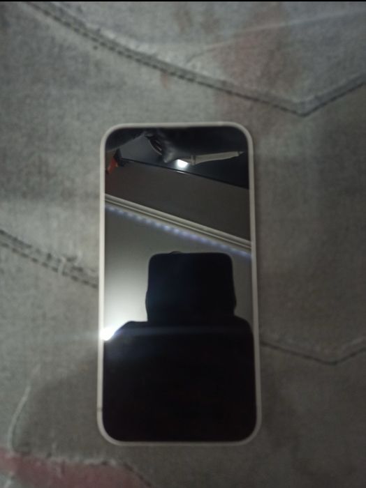 Iphone 13 заблокированный