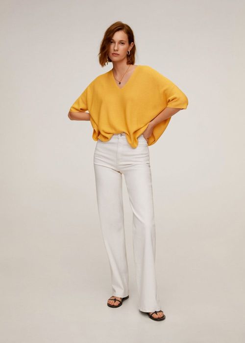 Кофточка от Mango