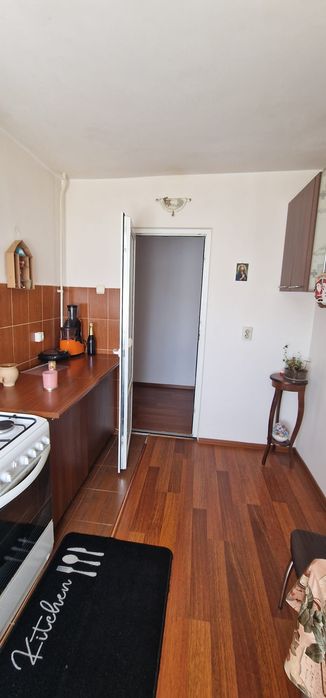 Apartament cu 2 camere zona Precista