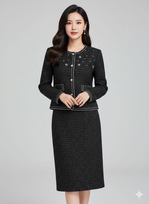 Платье женские Корея