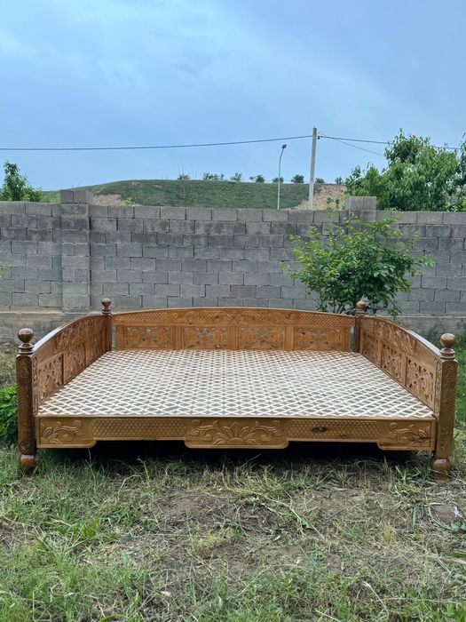 Тапчан. Тапчаны высого качество.