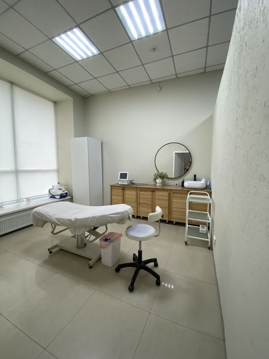 Сдается кабинет почасово