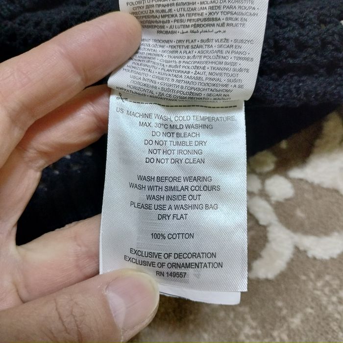 Кофта женская новая молодежная