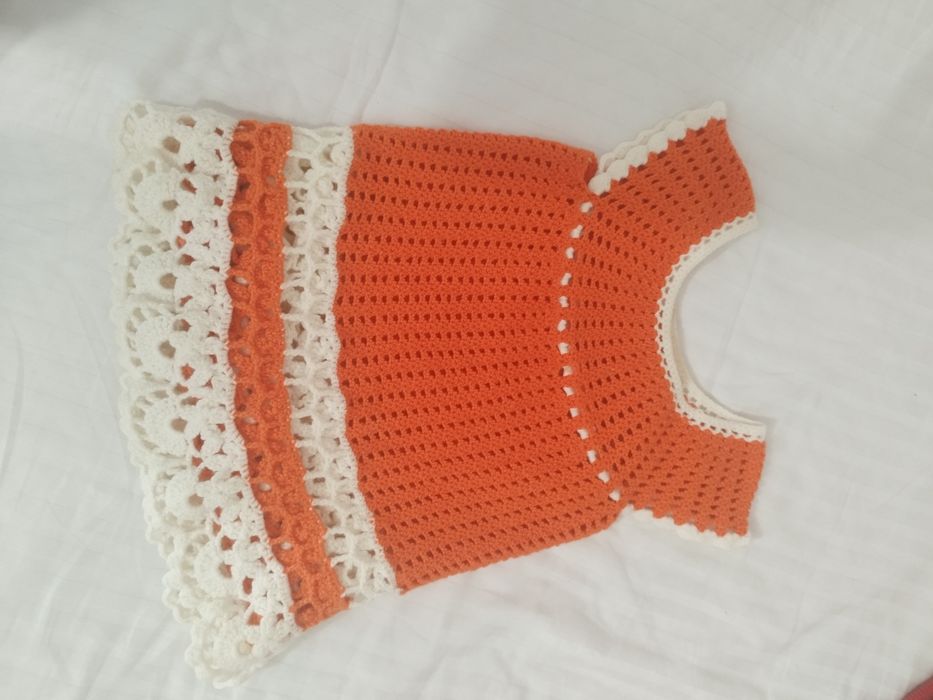 Одежда для девочек