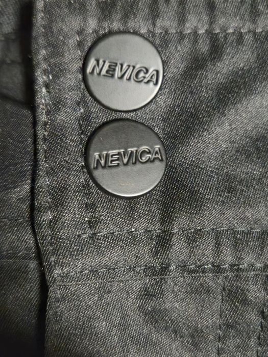 Pantaloni Nevica de ski 2xl