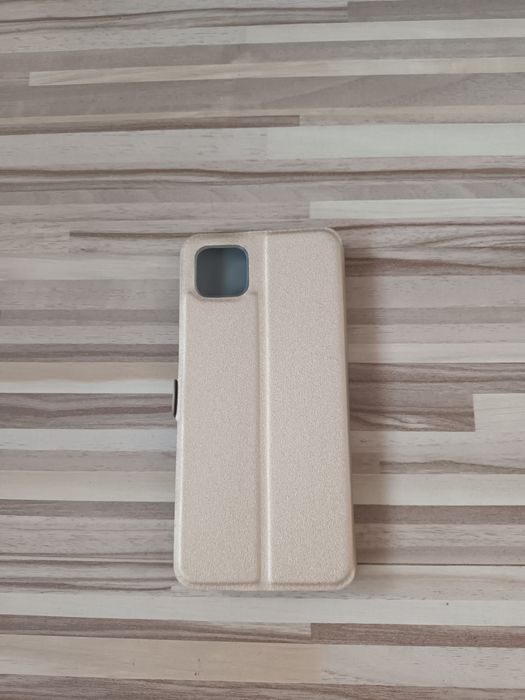 Калъф за Samsung Galaxy a22 5G