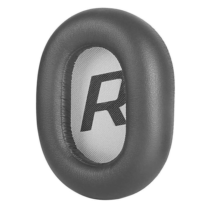 Set 2 bureti pentru casti Plantronics BackBeat PRO 2 / Voyager 8200 UC