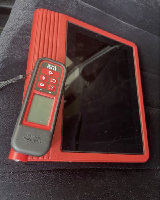 Автоподбор Автоэксперт Выезжаем группой