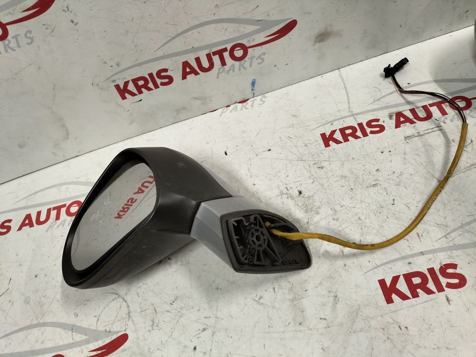 Огледало - огледала за Peugeot 308 / Пежо 308 2008г
