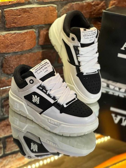 Amiri ma1 calitate premium