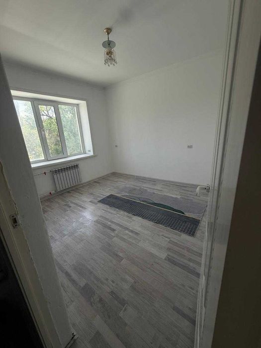 Продам квартиру в центре
