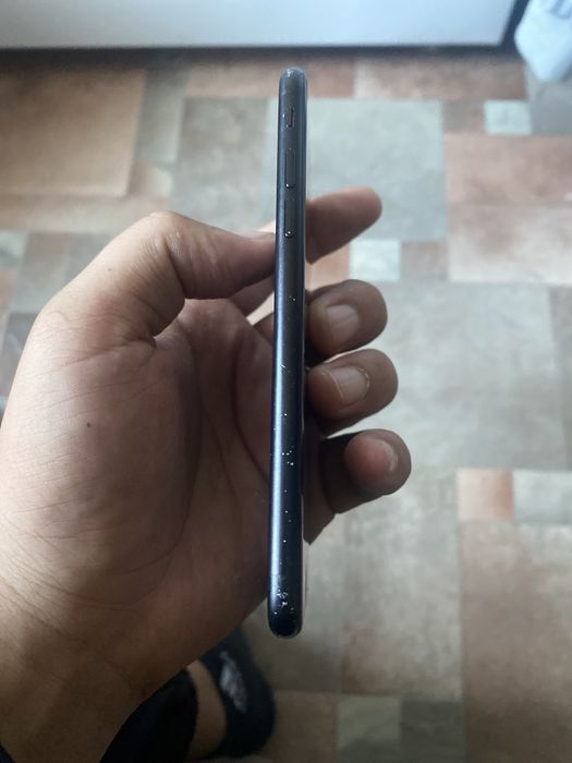 Айфон 7 срочно до вечера