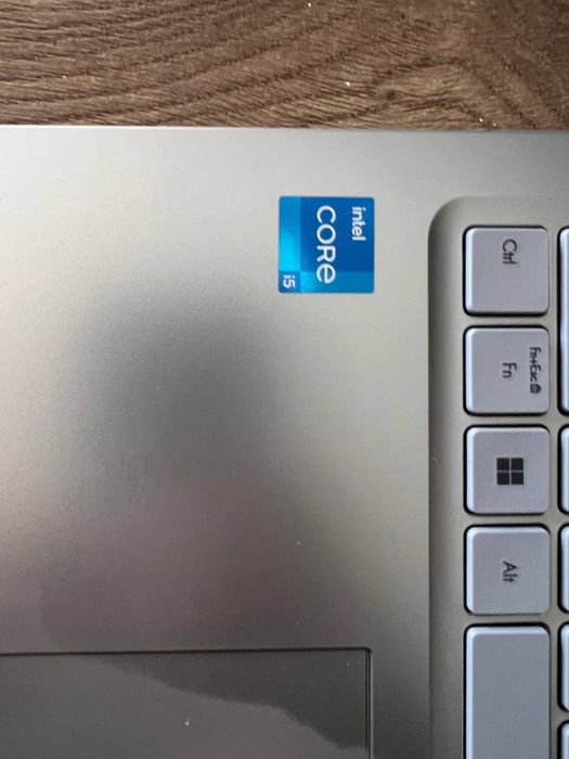 Noutbuk ASUS  vivobook