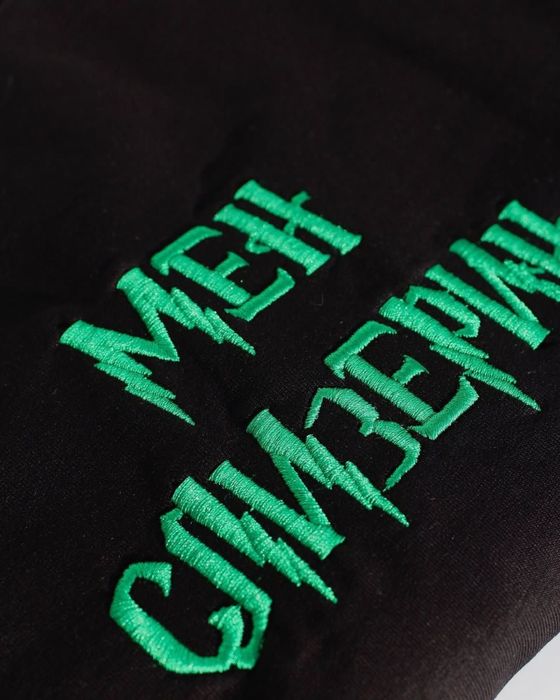 Футболки Harry Potter