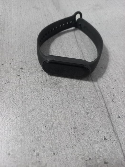 Ceas copii smart