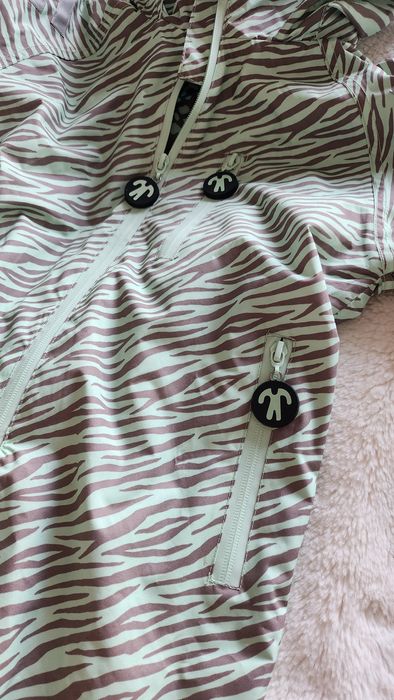 Детски дъждобран Ducksday 104 см