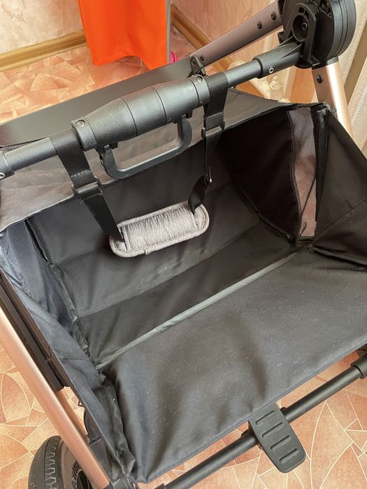 Детская  коляска