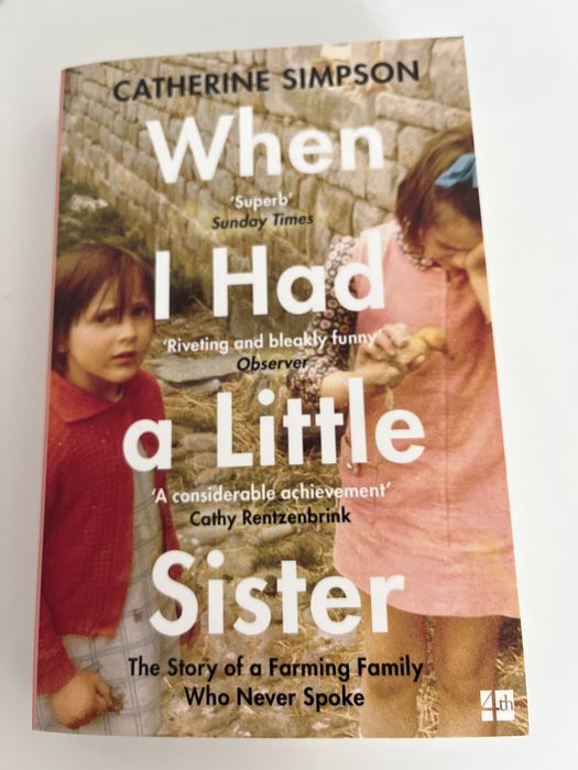 Cărți in limba engleză