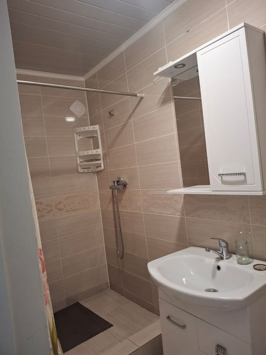 Сдам частный дом