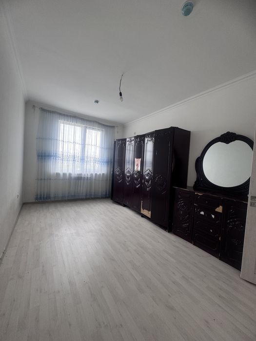 Yashnobod Olmosda ijaraga kvartira beriladi Oilaga