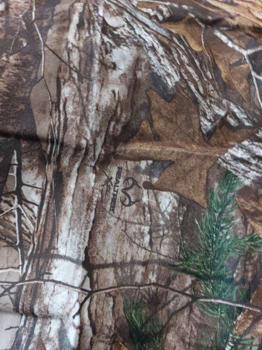 Pantaloni realtree nu bluza geaca tricou papuci adidasi L XL S M camo