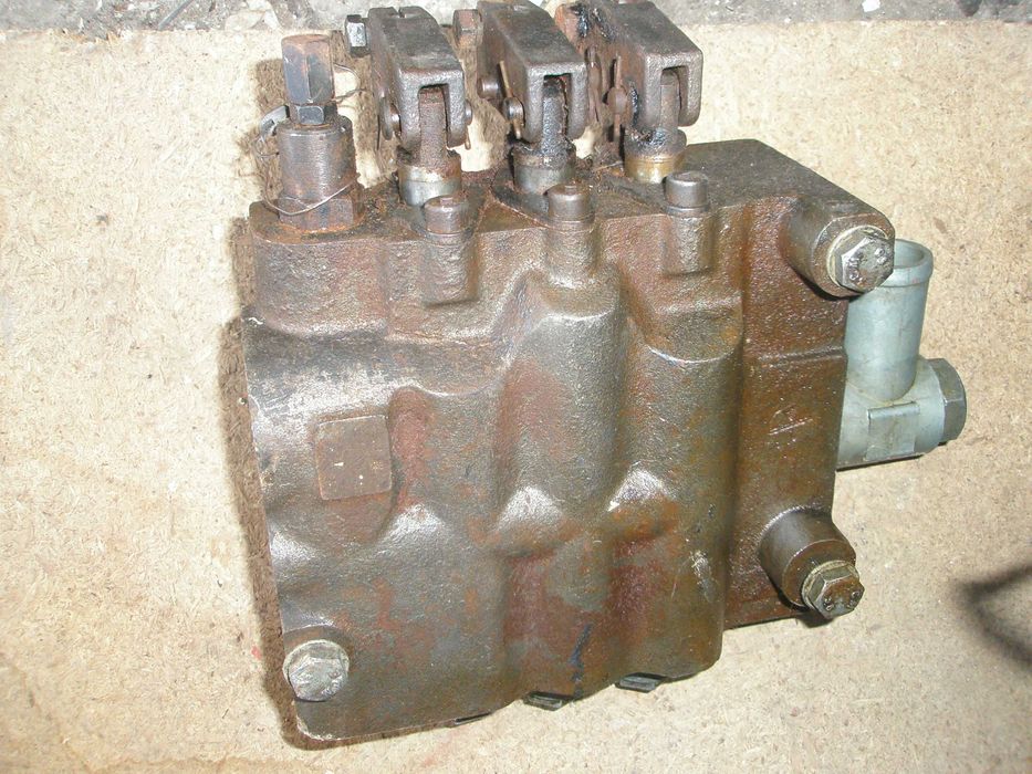 Motostivuitor Balkancar