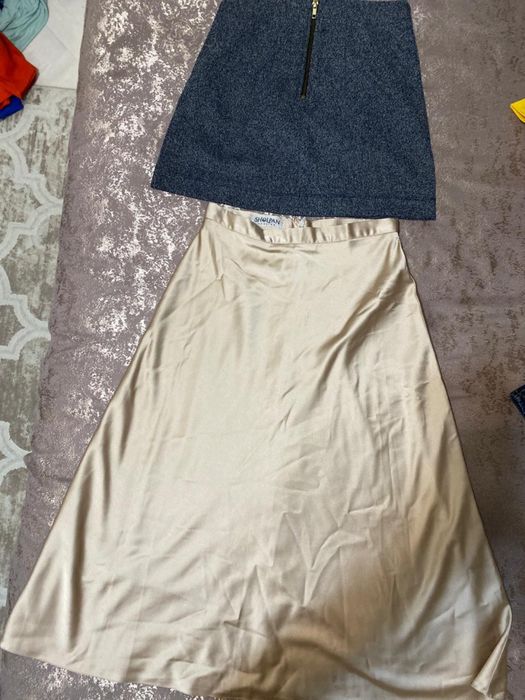 Плащ  сапоги, куртки