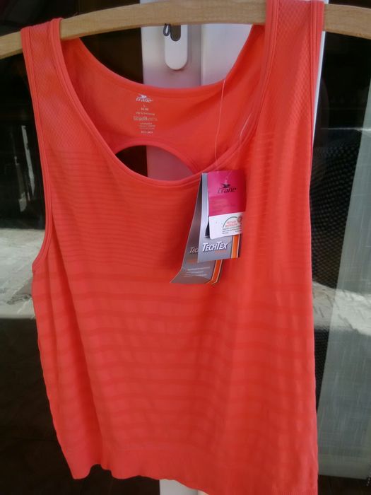 Maiou Crane L nr. 44-46