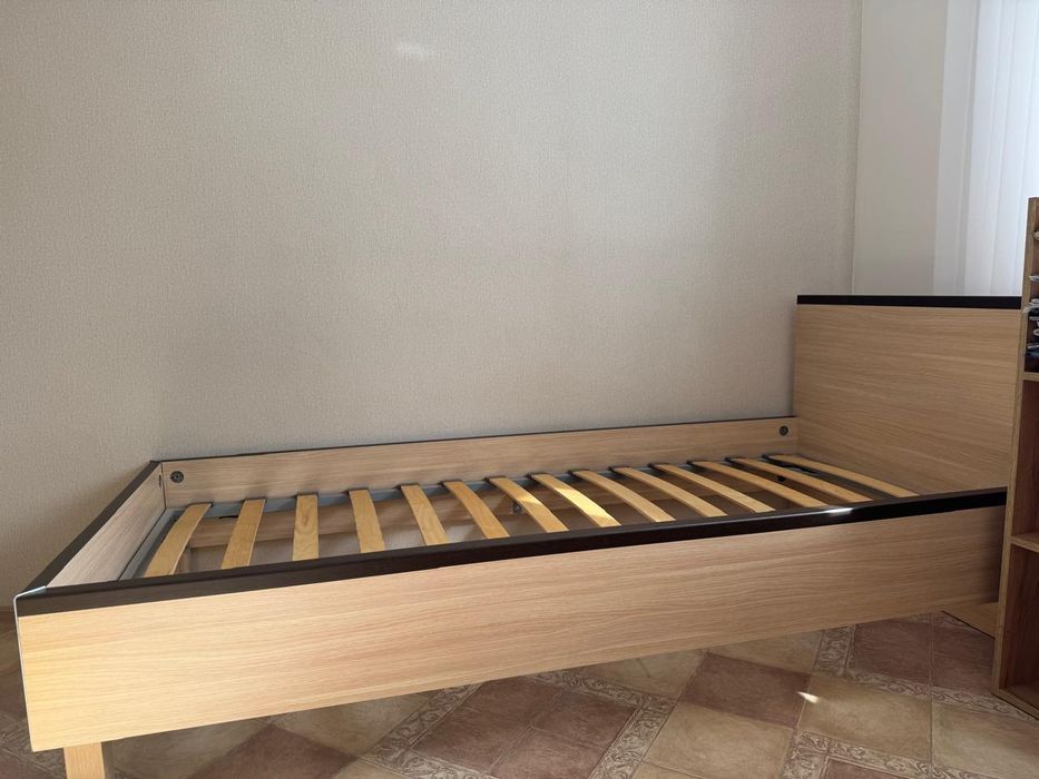 Продам кровати для подростка