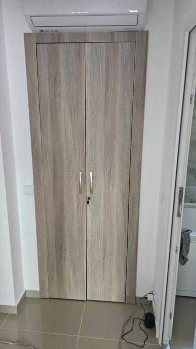Ateneu piata Chirila Tatarasi Apartament de 3 camere decomandate nou renovate