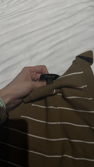 продам одежду в отличном состоянии