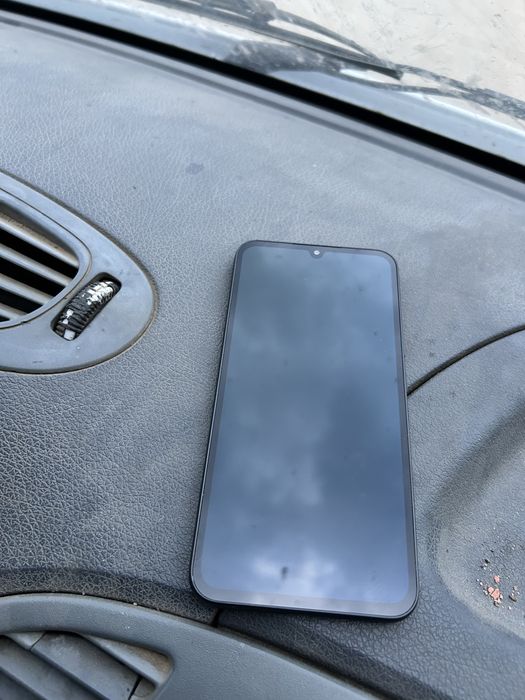 Samsung galaxy A34 5G
